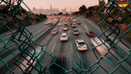 银川伴游，定制QQ：3494206190微信：act1322