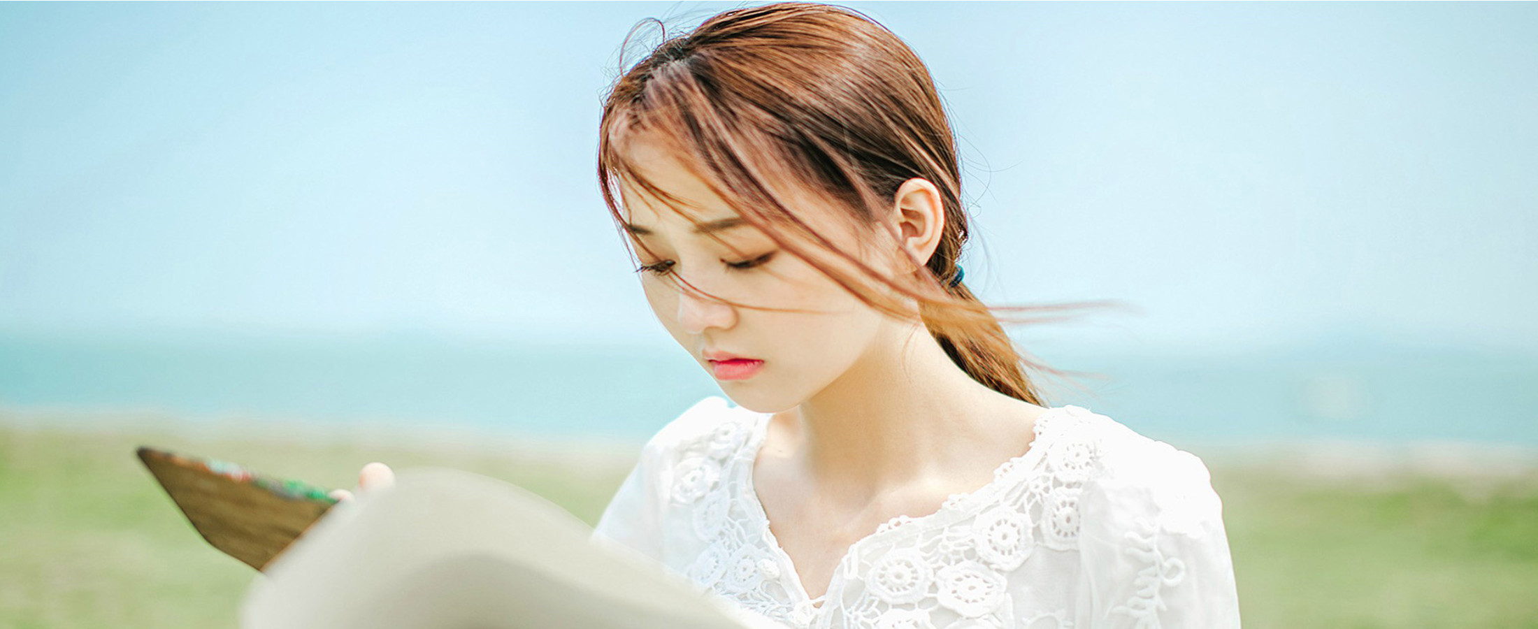 银川风信子伴游网_银川伴游