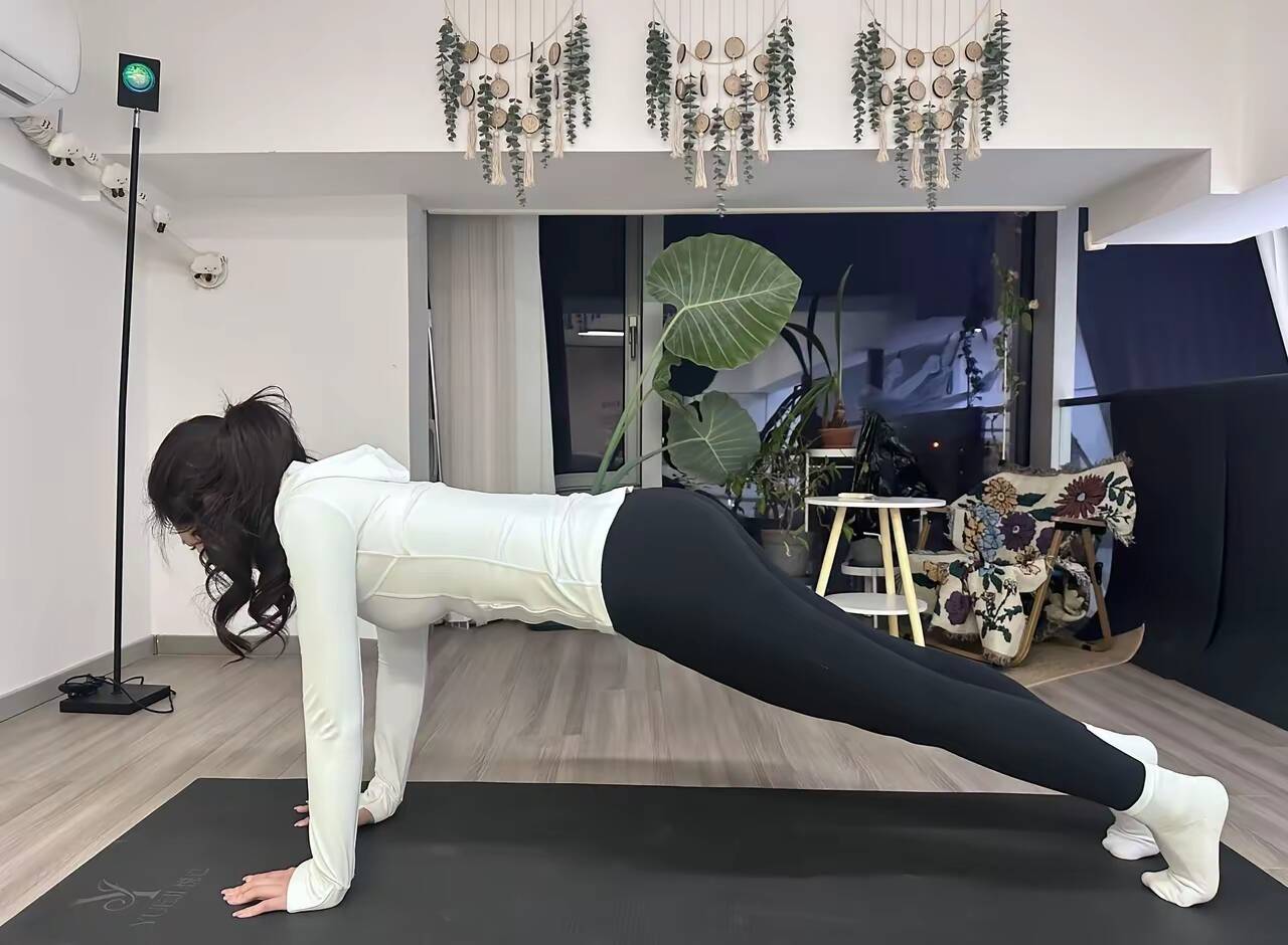 最适合徒步旅行的自然风光(最适合徒步旅行的自然风光是)